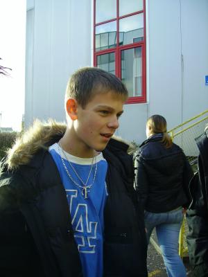 francois